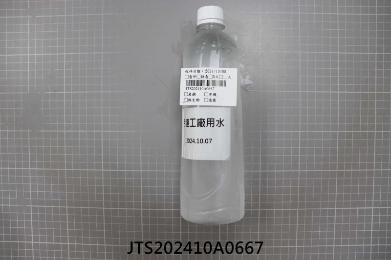 JTS202410A0667