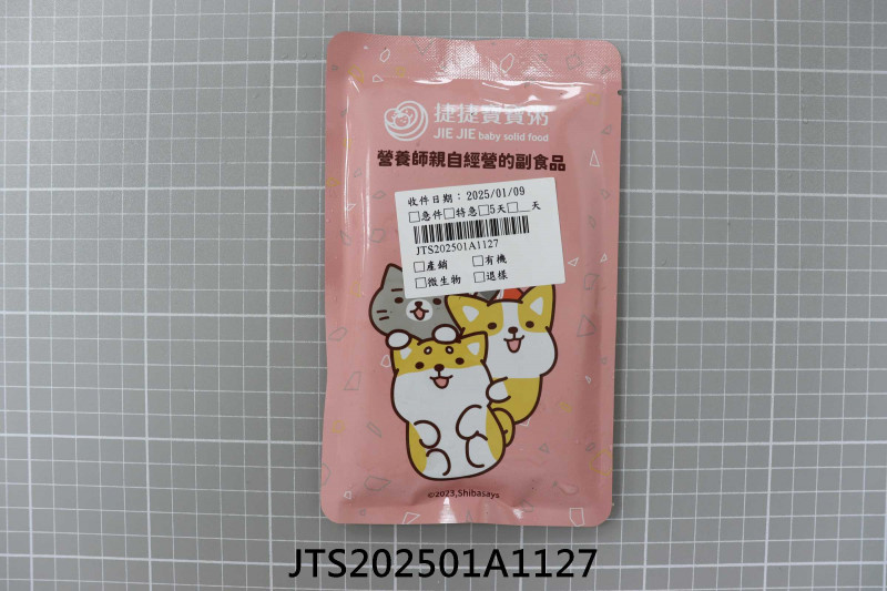 JTS202501A1127