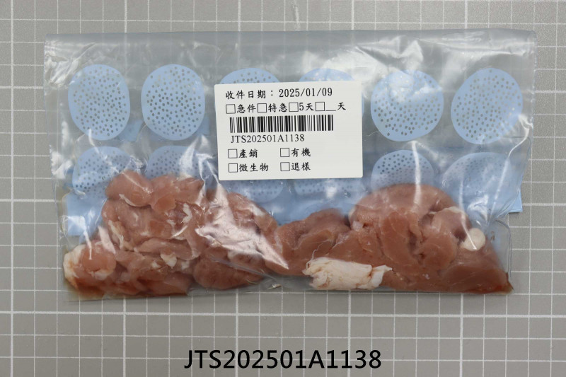 JTS202501A1138