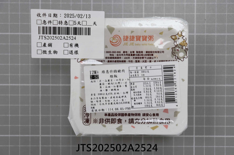 JTS202502A2524