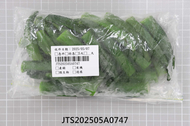JTS202505A0747
