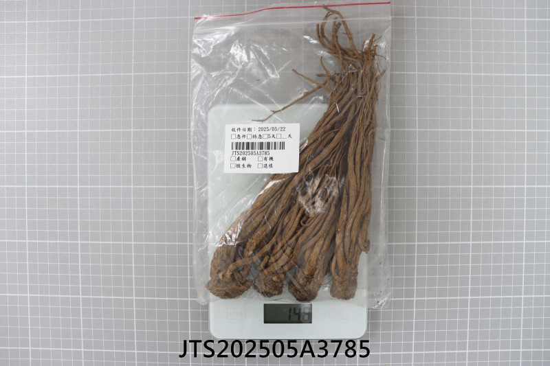 JTS202505A3785