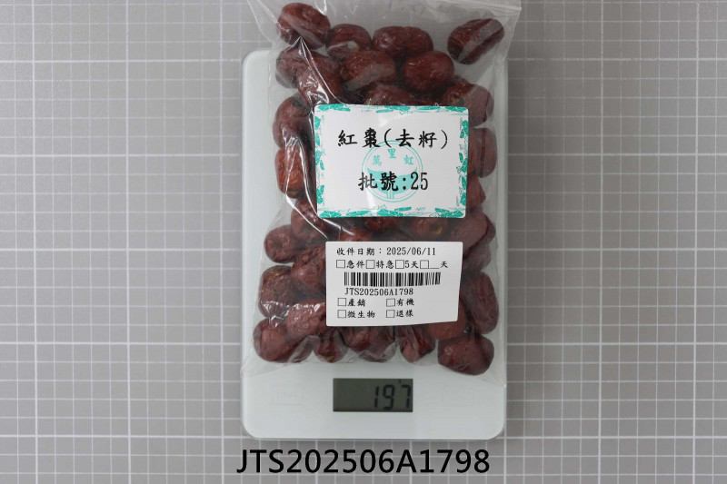JTS202506A1798