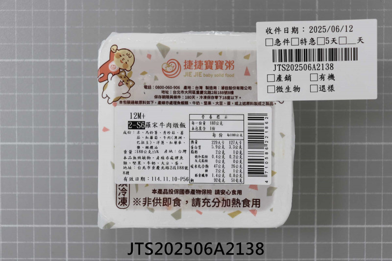 JTS202506A2138