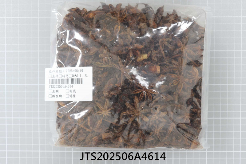 JTS202506A4614