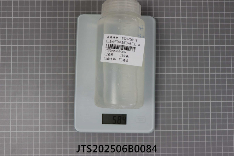 JTS202506B0084