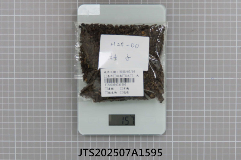 JTS202507A1595