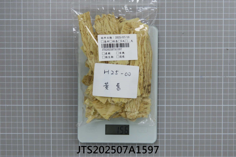 JTS202507A1597