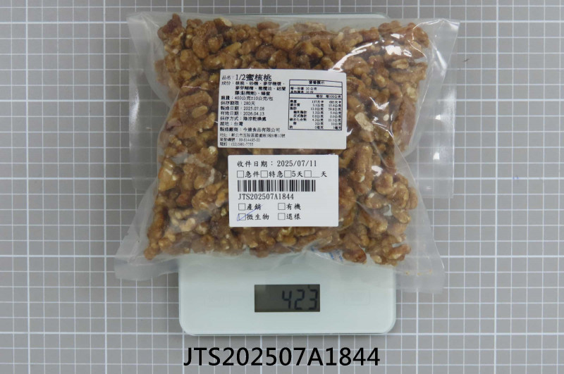 JTS202507A1844