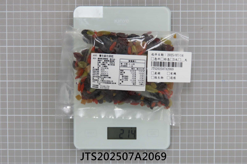 JTS202507A2069