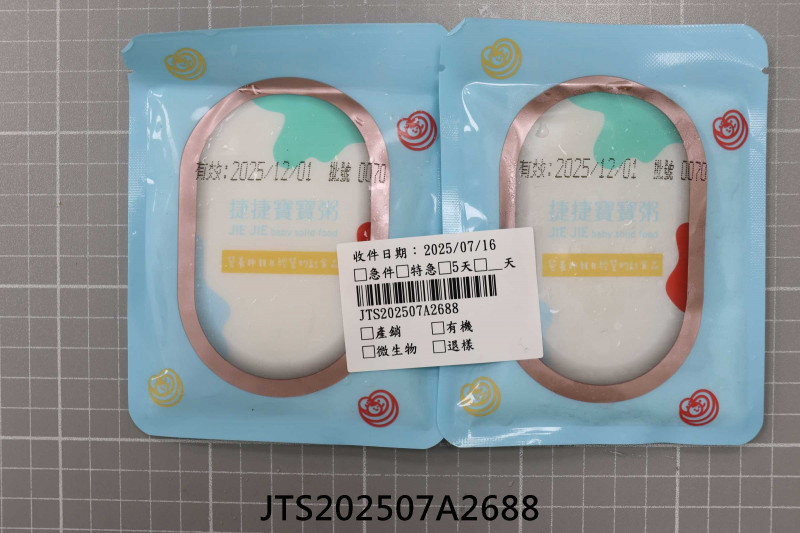 JTS202507A2688