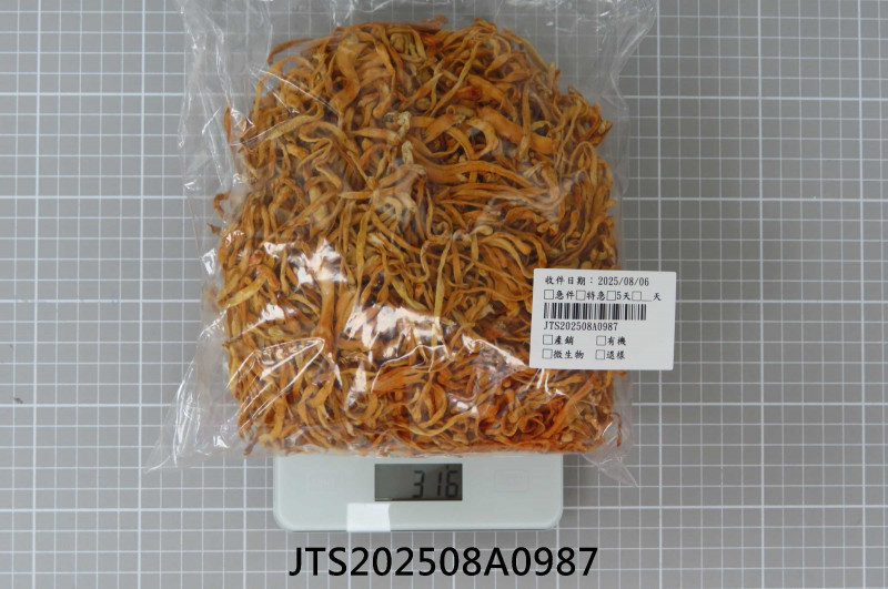 JTS202508A0987