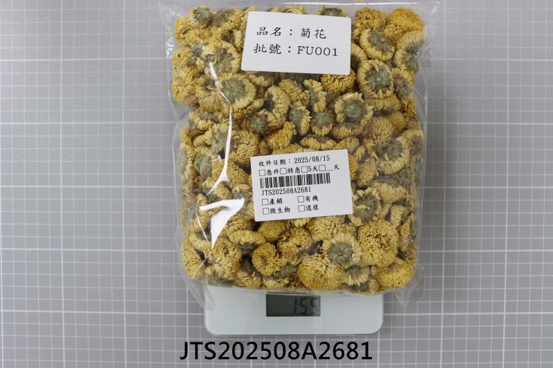 JTS202508A2681