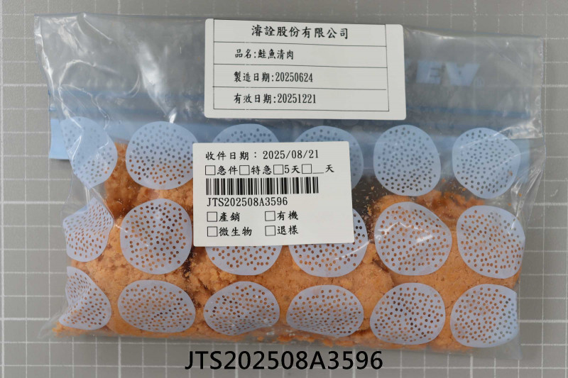 JTS202508A3596
