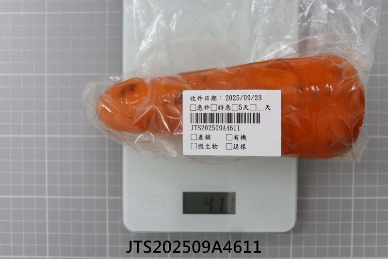 JTS202509A4611
