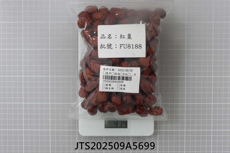 JTS202509A5699