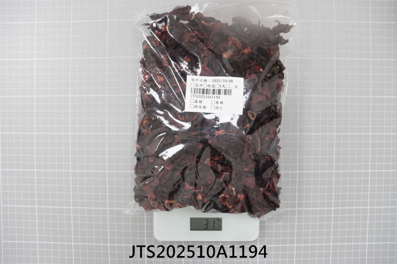 JTS202510A1194