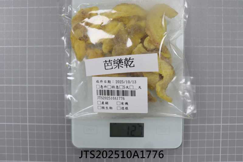 JTS202510A1776