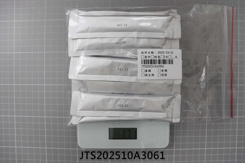 JTS202510A3061