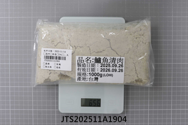 JTS202511A1904