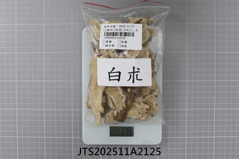 JTS202511A2125-R1