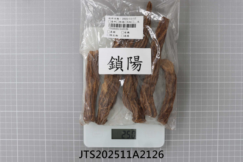 JTS202511A2126-R1