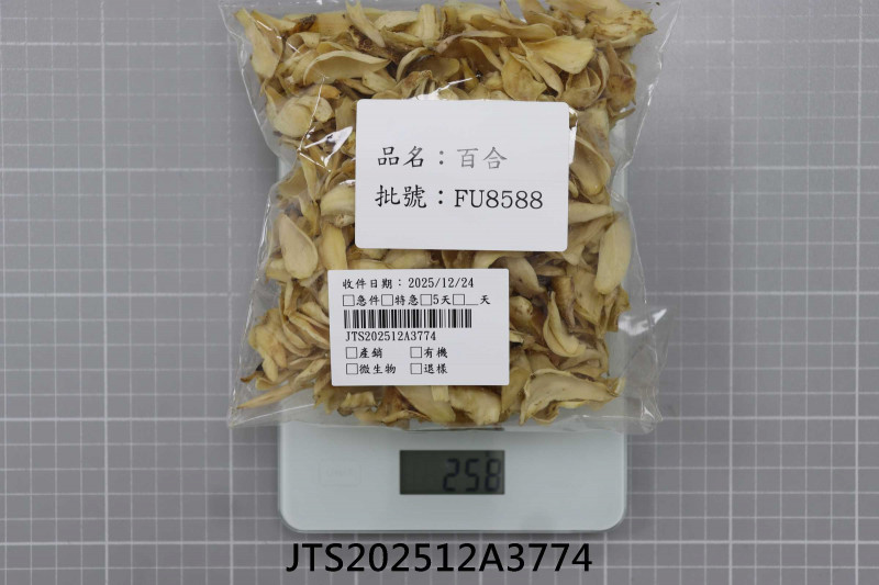 JTS202512A3774