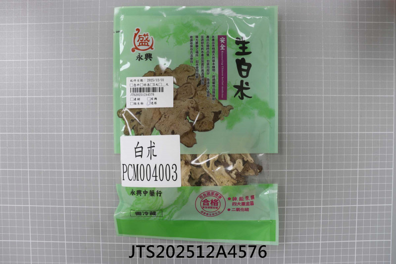 JTS202512A4576