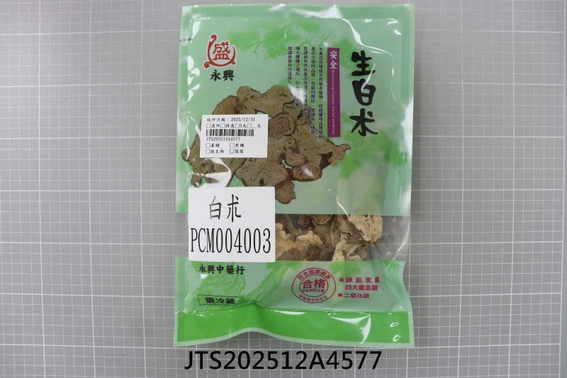 JTS202512A4577