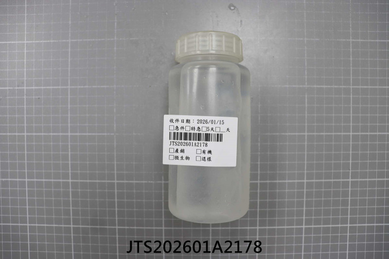 JTS202601A2178