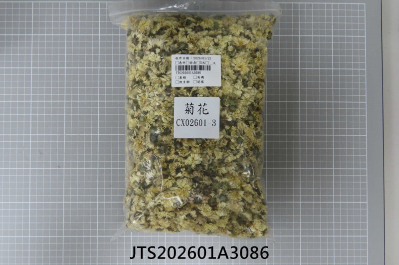 JTS202601A3086