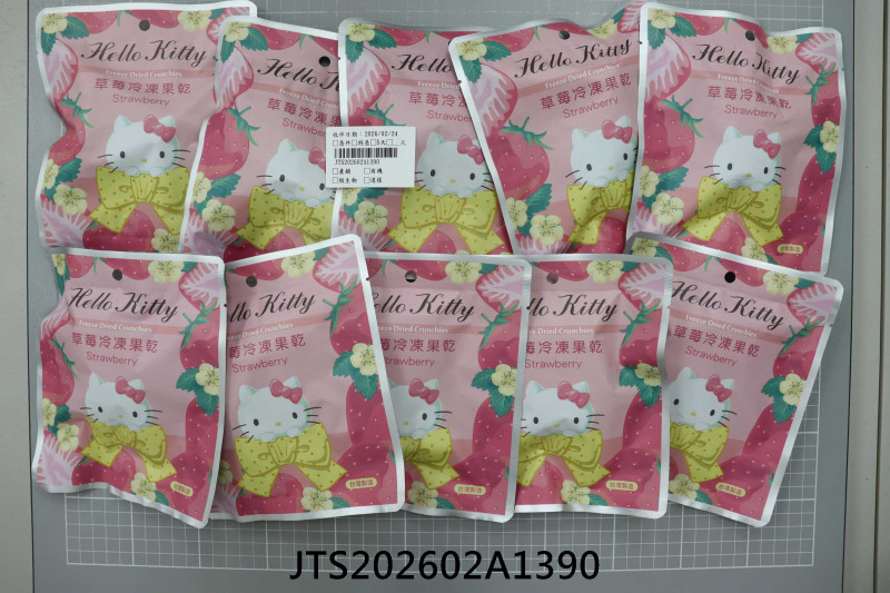JTS202602A1390