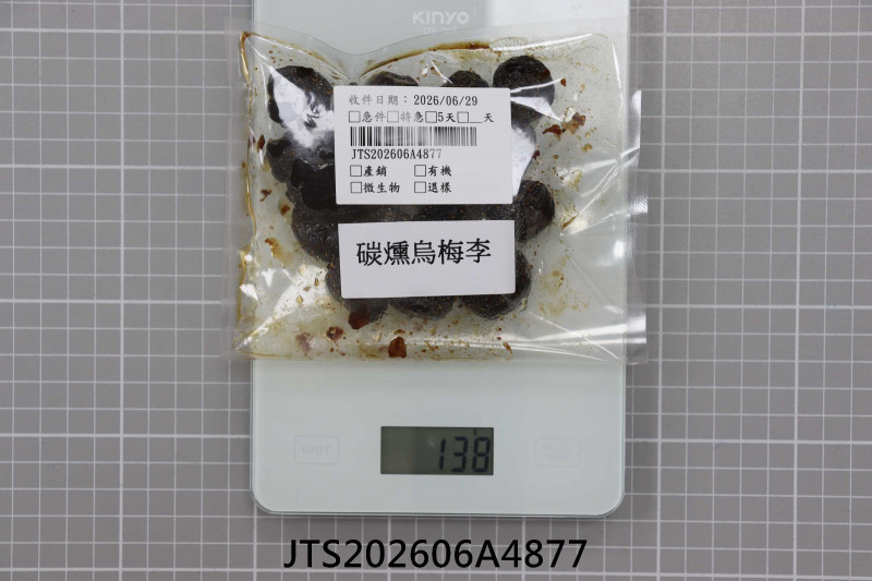 JTS202606A4877