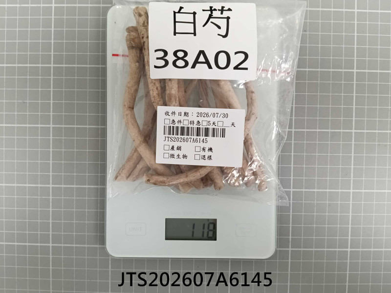 JTS202607A6145