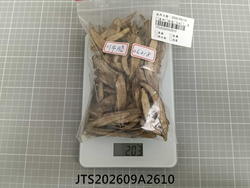 JTS202609A2610