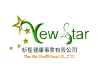 新星健康事業有限公司 振泰檢驗-JTS安心平台