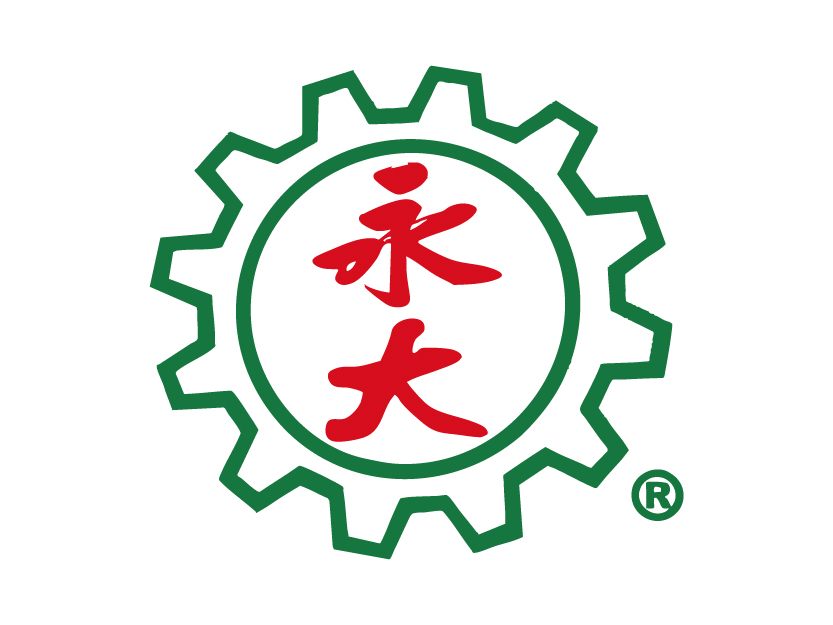 永大藥行 振泰檢驗-JTS安心平台